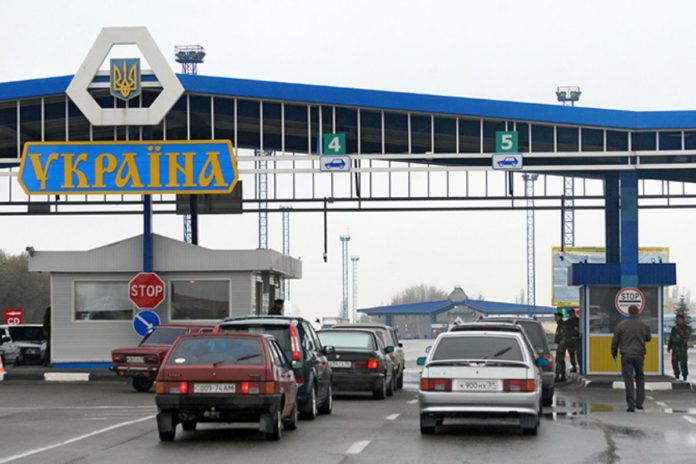 В Україні набув чинності закон про «єдине вікно» на митниці: які будуть нововведення В Україні набув чинності закон про «єдине вікно» на митниці: які будуть нововведення