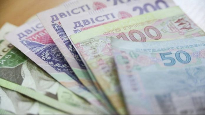Хто в Україні заробляє найбільше Хто в Україні заробляє найбільше