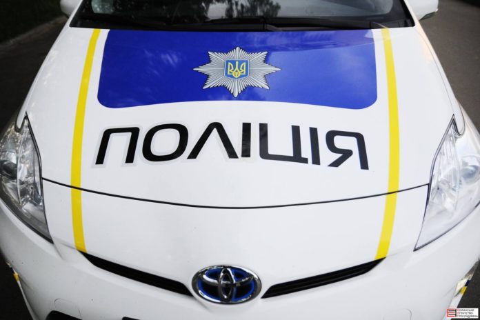 У Львові агресивний чоловік побив матір і намагався підпалити помешкання У Львові агресивний чоловік побив матір і намагався підпалити помешкання