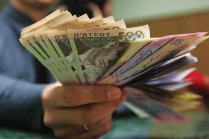 У Львові зловмисник вкрав у свого знайомого понад 50 тисяч У Львові зловмисник вкрав у свого знайомого понад 50 тисяч