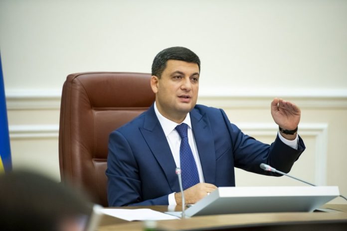 Уряд виділить 100 мільйонів постраждалим від вибухів під Ічнею Уряд виділить 100 мільйонів постраждалим від вибухів під Ічнею