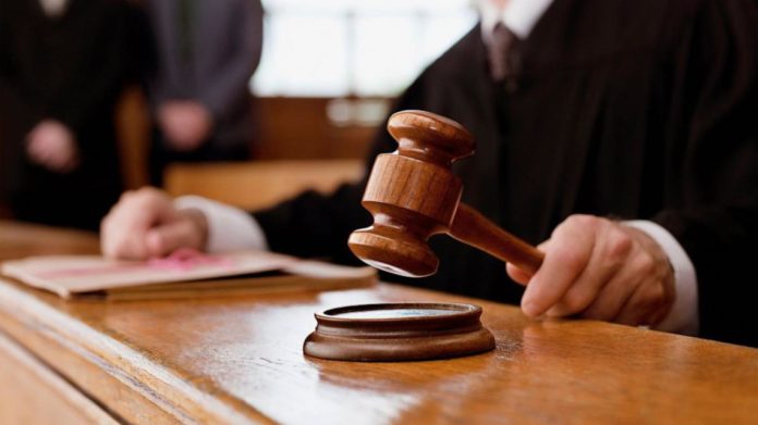 Суд стягнув з львівського підприємства 346 тисяч гривень на користь держави Суд стягнув з львівського підприємства 346 тисяч гривень на користь держави
