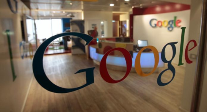 Google закриває свою соцмережу через потенційну загрозу Google закриває свою соцмережу через потенційну загрозу