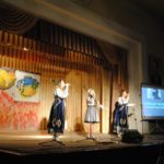 У Городку стартував фестиваль-конкурс "Пісні незабутого краю" (фото) - 6
