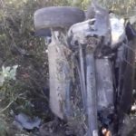 Стали відомі подробиці ДТП на Львівщині, у якій постраждали шестеро осіб - 3