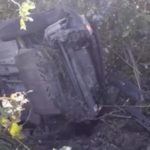 Стали відомі подробиці ДТП на Львівщині, у якій постраждали шестеро осіб - 2