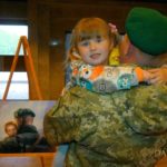 Російські пропагандисти поцупили в української художниці «Татусеву доньку» - 4