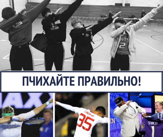 Якщо вже захворіли — залишайтеся вдома: поради від Супрун, як правильно пчихати Якщо вже захворіли — залишайтеся вдома: поради від Супрун, як правильно пчихати