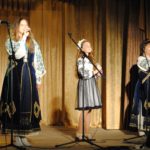 У Городку стартував фестиваль-конкурс "Пісні незабутого краю" (фото) - 4
