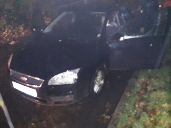Поліцейські встановлюють обставини смерті 36-річного львів’янина Поліцейські встановлюють обставини смерті 36-річного львів’янина