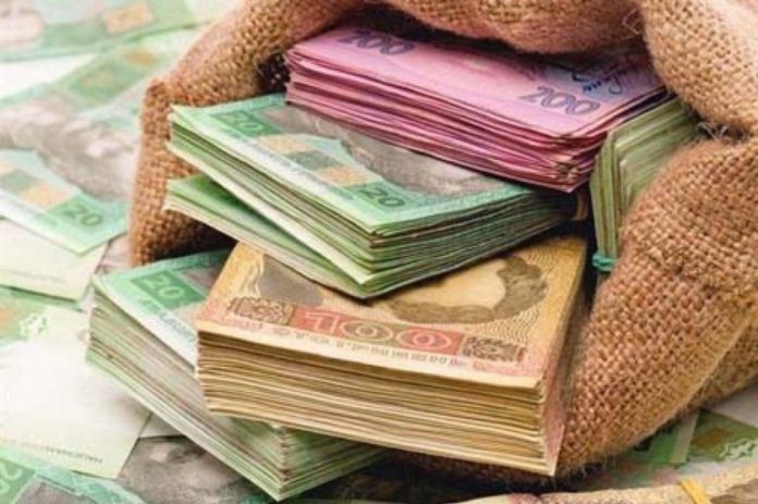 У Львові викрили розкрадання коштів, призначених для ремонту дороги У Львові викрили розкрадання коштів, призначених для ремонту дороги