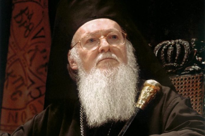 Для східного православ’я завжди важливою була підтримка з боку влади, – релігієзнавець Для східного православ’я завжди важливою була підтримка з боку влади, – релігієзнавець