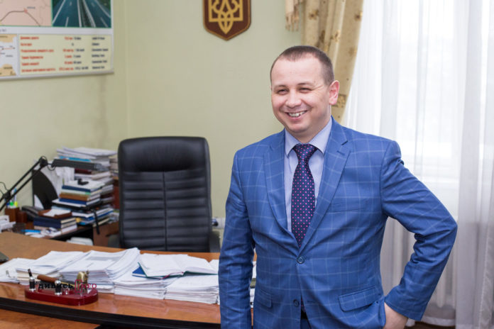 Стало відомо, хто приїде на Міжнародний економічний форум до Львова Стало відомо, хто приїде на Міжнародний економічний форум до Львова