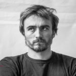 Цього тижня у Львові вперше пройде міжнародний фестиваль сценографії (фото, програма) - 12