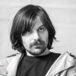Цього тижня у Львові вперше пройде міжнародний фестиваль сценографії (фото, програма) - 11