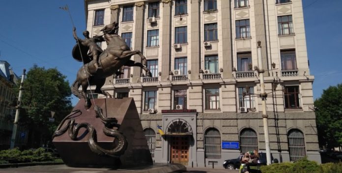 У Нацполіції Львівщини створили новий елітний підрозділ У Нацполіції Львівщини створили новий елітний підрозділ