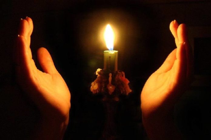 У лікарні помер другий поліцейський, який постраждав у ДТП У лікарні помер другий поліцейський, який постраждав у ДТП
