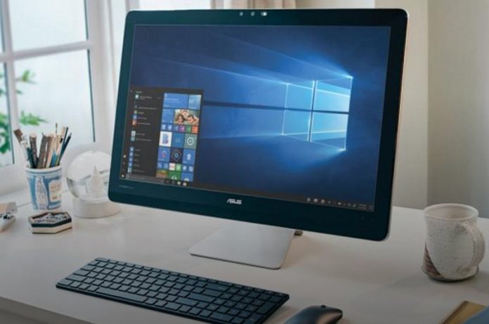 Чим здивує осіннє оновлення Windows 10 Чим здивує осіннє оновлення Windows 10