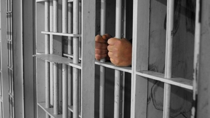 Іноземцю, який вбив у столичному ресторані військового, винесли вирок Іноземцю, який вбив у столичному ресторані військового, винесли вирок