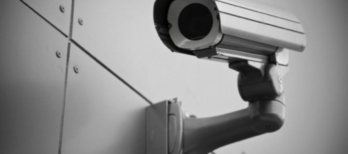 Львів’янка, що заявляла про побиття сина вчителем, відкликала заяву, бо інформація не підтвердилася Львів’янка, що заявляла про побиття сина вчителем, відкликала заяву, бо інформація не підтвердилася