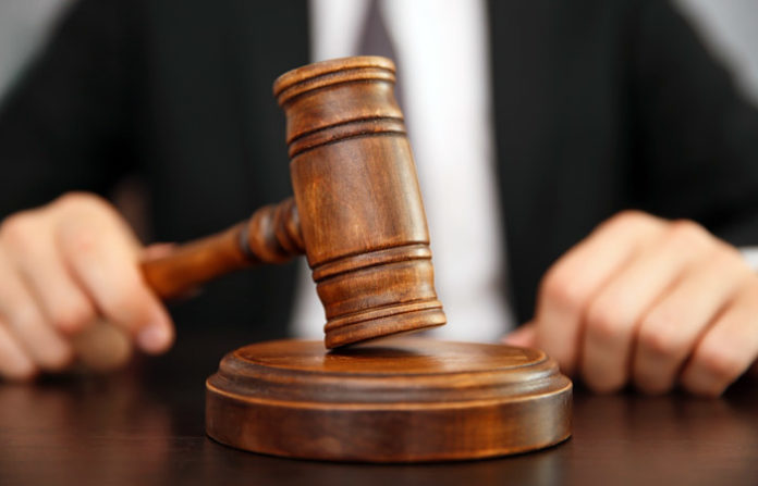 У Львові чоловік до смерті побив свого знайомого У Львові чоловік до смерті побив свого знайомого
