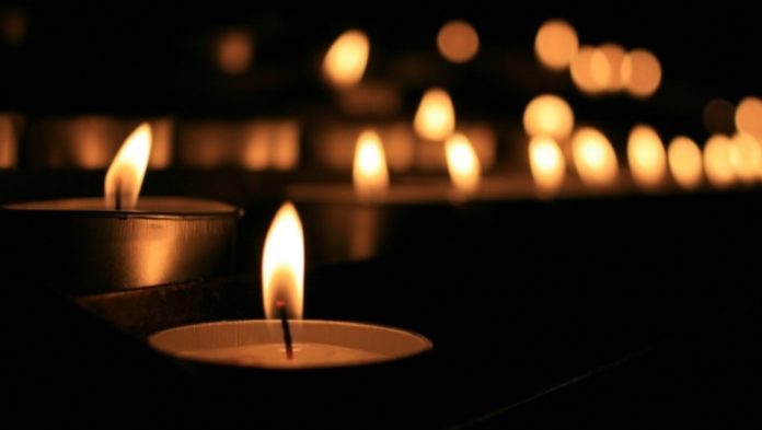 Помер учасник АТО зі Жидачівщини Помер учасник АТО зі Жидачівщини