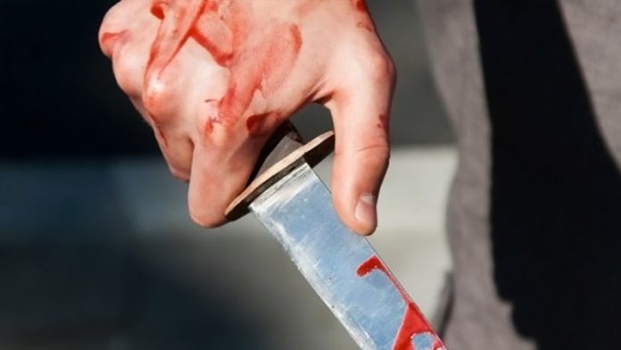 У Дрогобичі чоловік проник в будинок та жорстоко вбив власника У Дрогобичі чоловік проник в будинок та жорстоко вбив власника