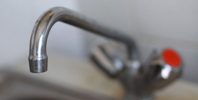 Завтра у Винниках буде припинена подача води. Перелік адрес Завтра у Винниках буде припинена подача води. Перелік адрес
