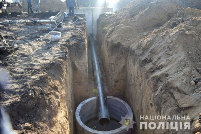 На Львівщині за розкрадання бюджетних коштів судитимуть керівника підприємства На Львівщині за розкрадання бюджетних коштів судитимуть керівника підприємства