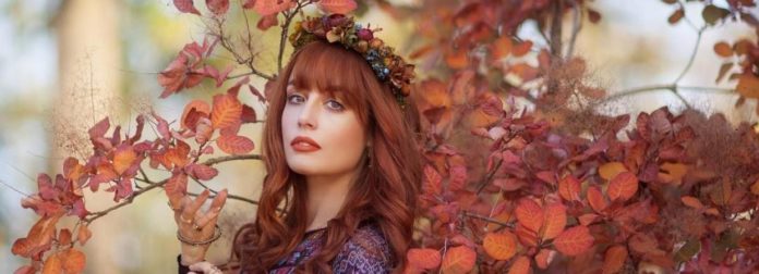 Які свята відзначають 21 листопада (іменини, народні прикмети) Які свята відзначають 21 листопада (іменини, народні прикмети)