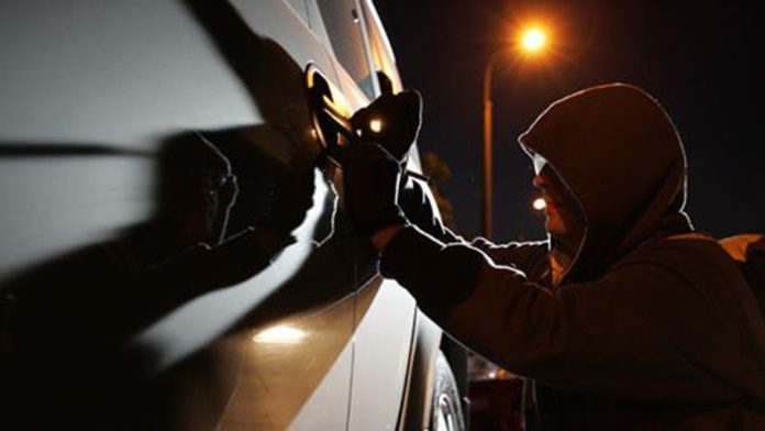 Які автомобілі найчастіше викрадають на Львівщині та навіщо «йшов» Луценко. Головне за день Які автомобілі найчастіше викрадають на Львівщині та навіщо «йшов» Луценко. Головне за день