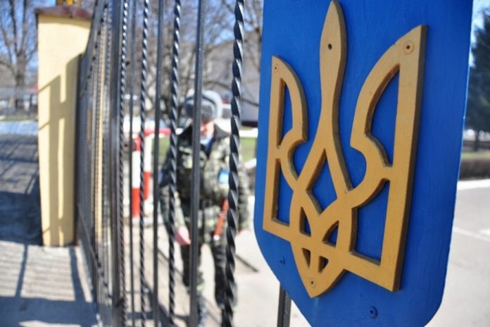 У військкоматі розповіли, які райони на Львівщині найкраще впоралися із осіннім призовом У військкоматі розповіли, які райони на Львівщині найкраще впоралися із осіннім призовом