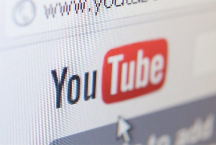 В Україні запрацювали два нових сервіси YouTube В Україні запрацювали два нових сервіси YouTube