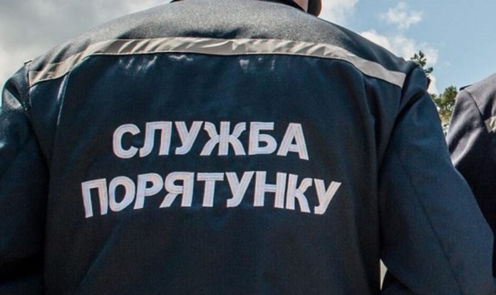 На Львівщині дві доби шукали зниклого чоловіка На Львівщині дві доби шукали зниклого чоловіка