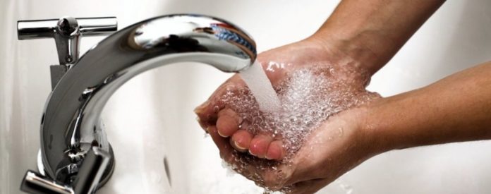 У Львові можуть подорожчати тарифи на тепло і гарячу воду У Львові можуть подорожчати тарифи на тепло і гарячу воду