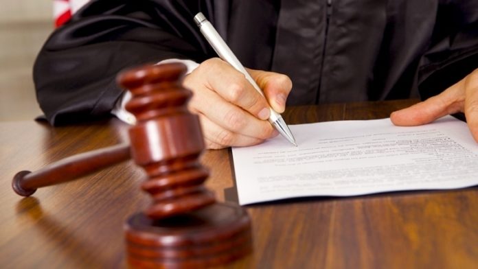 У Львові засудили курсанта та студента до 7 років ув’язнення за розбій У Львові засудили курсанта та студента до 7 років ув’язнення за розбій