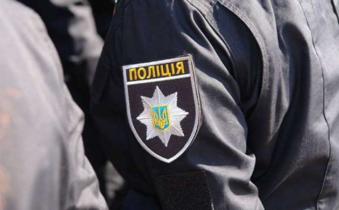 Двох дітей, які зникли у Стрию, поліцейські розшукали на Рівненщині Двох дітей, які зникли у Стрию, поліцейські розшукали на Рівненщині