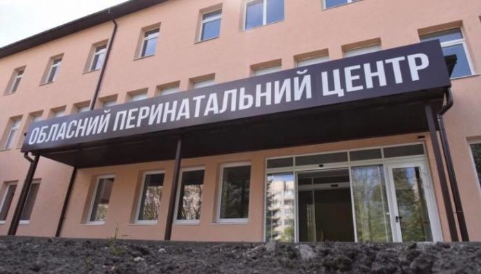 5 претендентів хочуть очолити Львівський перинатальний центр 5 претендентів хочуть очолити Львівський перинатальний центр