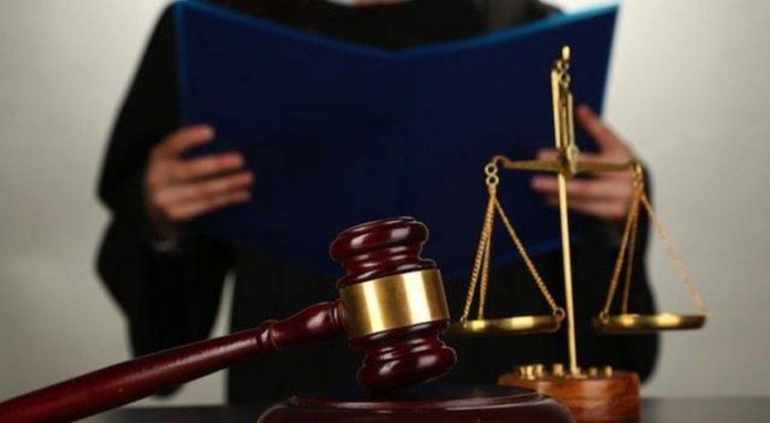 На Львівщині судитимуть чоловіка, який скоїв смертельну ДТП і втік з місця події На Львівщині судитимуть чоловіка, який скоїв смертельну ДТП і втік з місця події