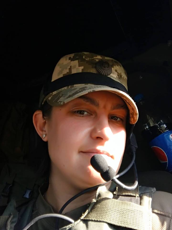 Врятувати прапорщика Гадуп’яка: як поранений львівський десантник вибирався з окупованого Луганська - 5