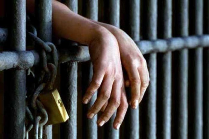 На Львівщині пиятика односельчан закінчилася вбивством На Львівщині пиятика односельчан закінчилася вбивством