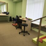 У Львові створили центр, де фахово допомагають дітям із порушенням розвитку (фото) - 9
