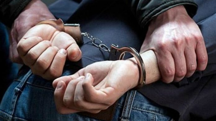 Львівські патрульні виявили зловмисників по слідах крові на взутті Львівські патрульні виявили зловмисників по слідах крові на взутті