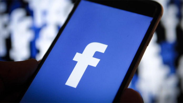 Російські хакери оприлюднили дані 257 тисяч профілів Facebook, 47 тисяч — з України Російські хакери оприлюднили дані 257 тисяч профілів Facebook, 47 тисяч — з України