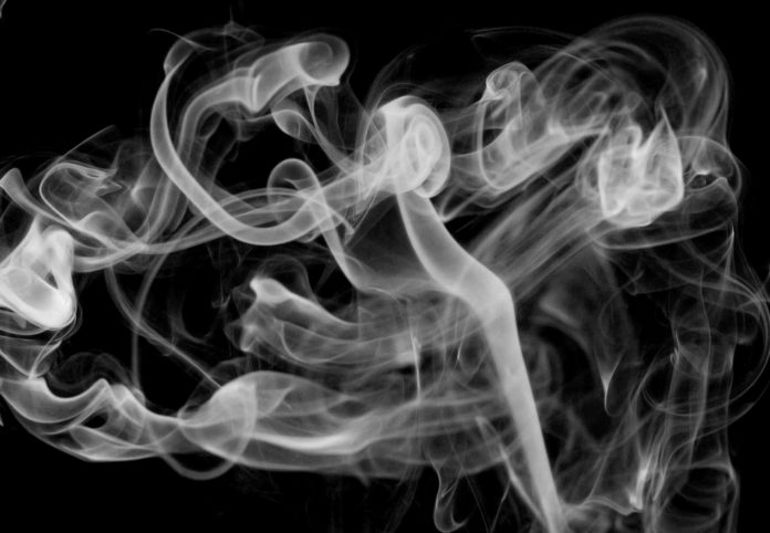 У Львові двоє людей отруїлися чадним газом У Львові двоє людей отруїлися чадним газом