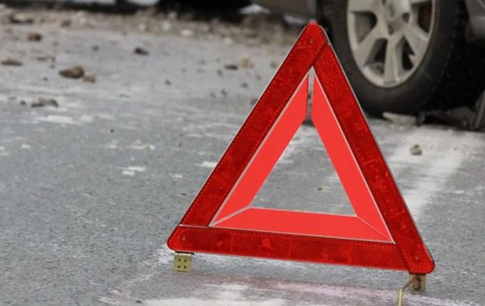 У Пустомитівському районі львів’янин на смерть збив 47-річного чоловіка У Пустомитівському районі львів’янин на смерть збив 47-річного чоловіка