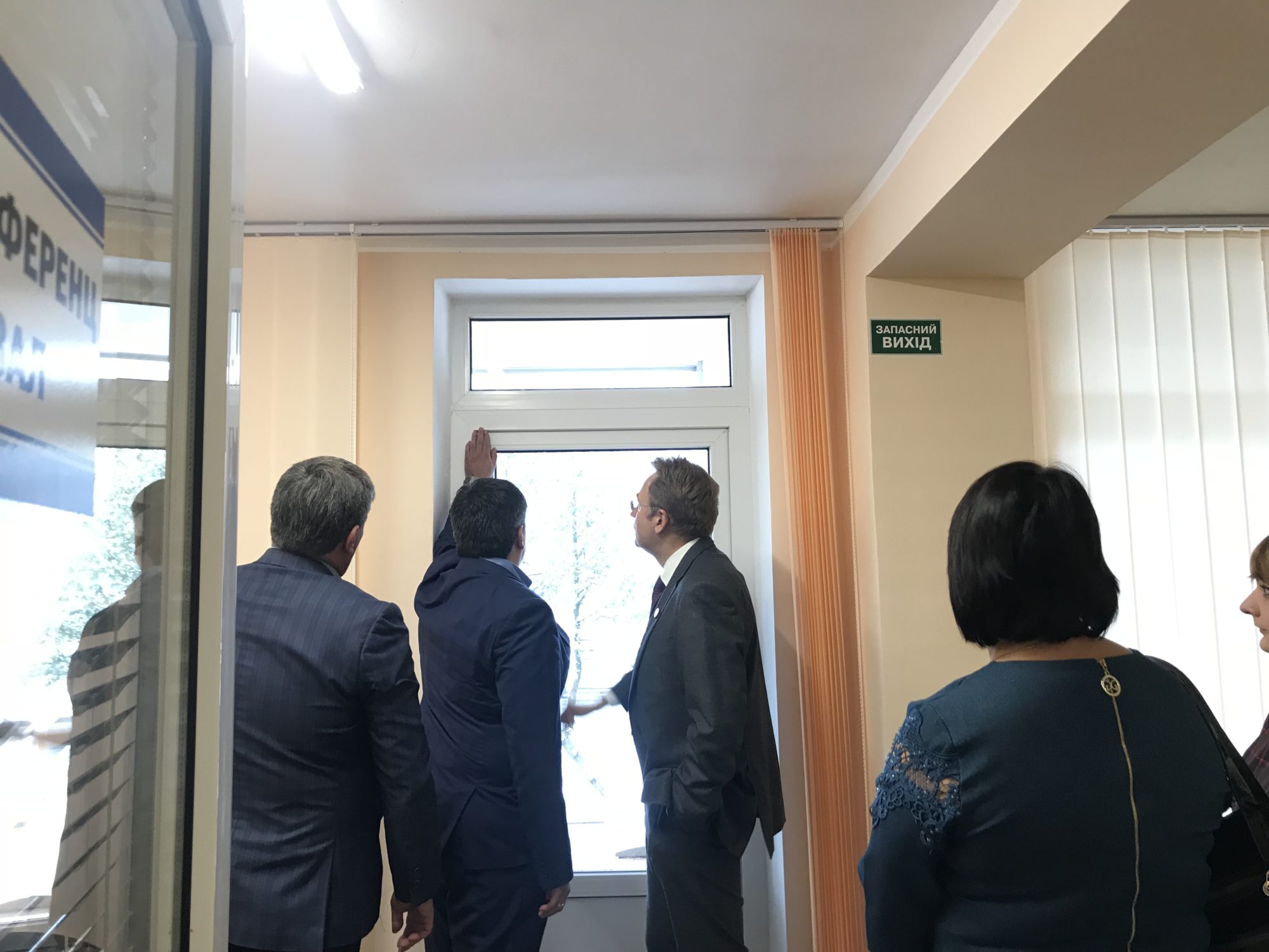 У Львові створили центр, де фахово допомагають дітям із порушенням розвитку (фото) - 4
