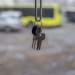 До Львова привезли п'ять нових автобусів «Електрон» (фото) - 17