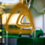 До Львова привезли п'ять нових автобусів «Електрон» (фото) - 14