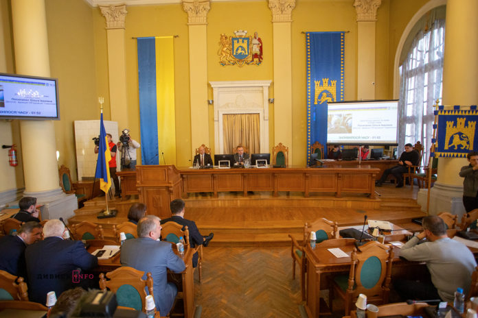 У Львові кращі викладачі мистецьких шкіл отримають премії У Львові кращі викладачі мистецьких шкіл отримають премії